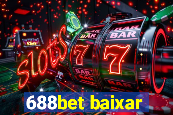 688bet baixar